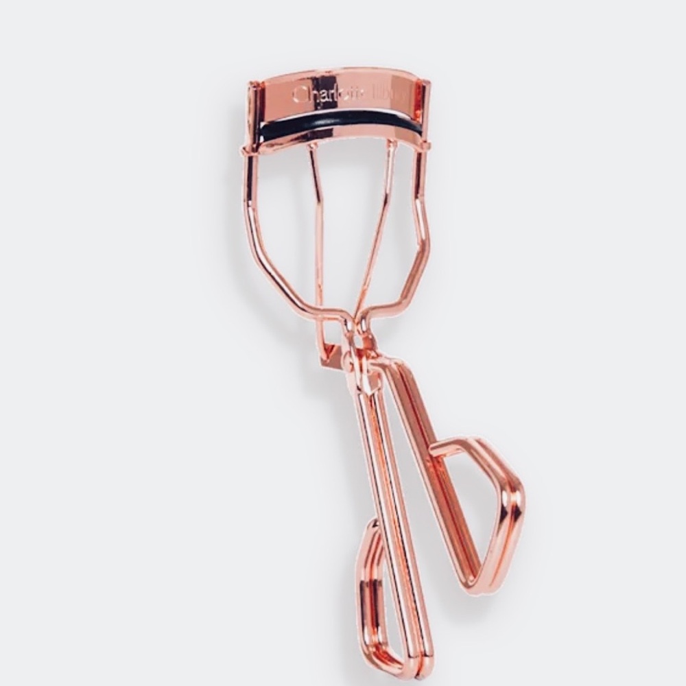 Charlotte Tilbury Eyelash Curler